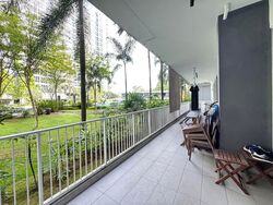 Lake Life (D22), Condominium #539779561